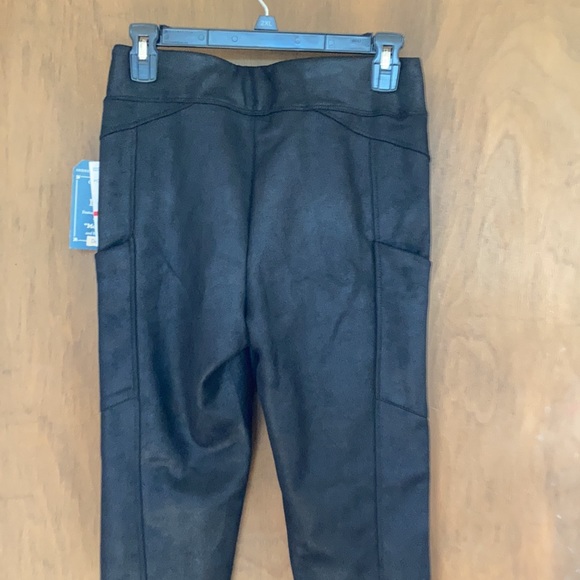 Offer$19 Democracy glider legging pant black size XS - Picture 9 of 16
